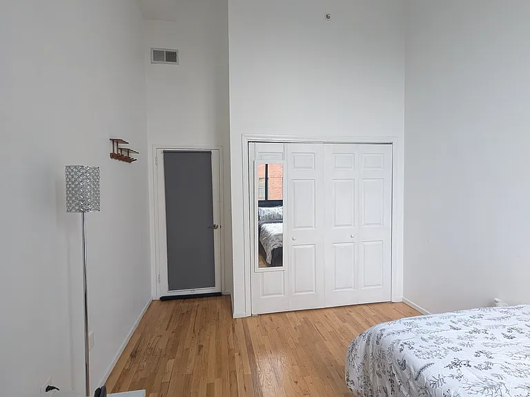 518 Gregory Ave — Photo 32