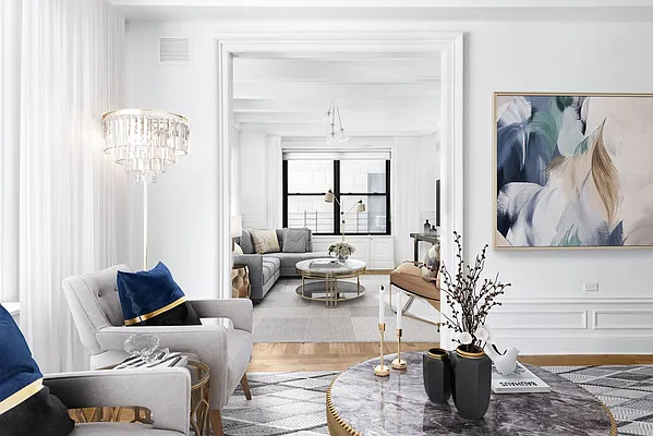 Rented by Compass | media 14