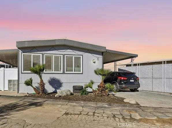 1134 Villa Calimesa Ln Space 69, Calimesa, CA 92320