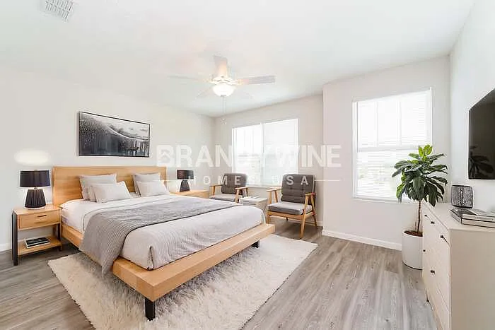 506 Kit St — Photo 13