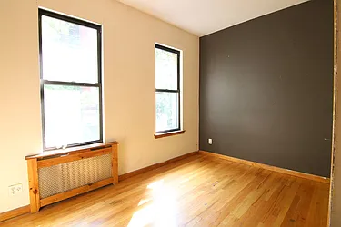 Rented by Guidance Realty Corp.
