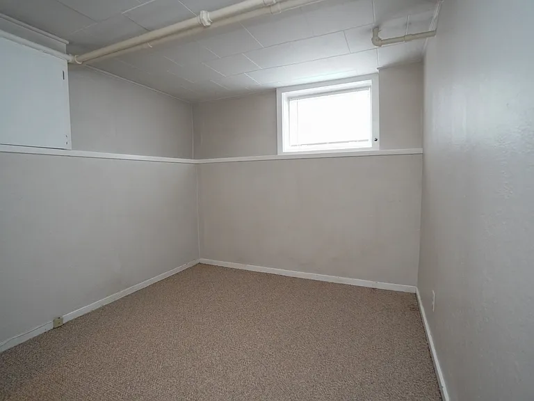 2506 W Woodlawn Ave #4 — Photo 29
