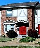 1st image of 1388 Willow Brook Cv