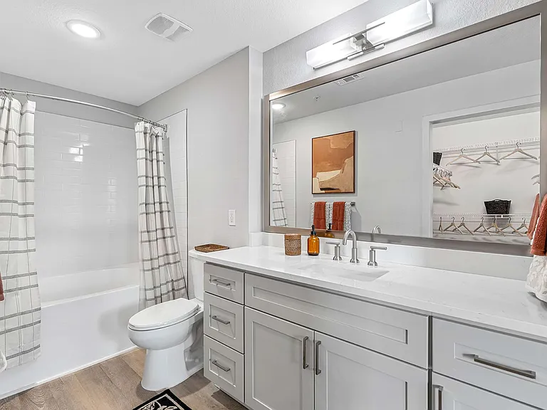 Cortland Uptown Altamonte — Photo 17