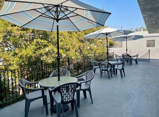 2712 O St #18, Sacramento, CA