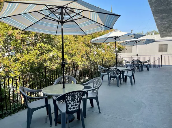 2712 O Street, 2712 O St #18, Sacramento, CA 95816