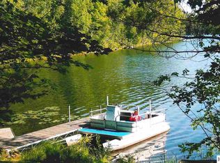44436 Spider Lake Rd, Bovey, MN 55709