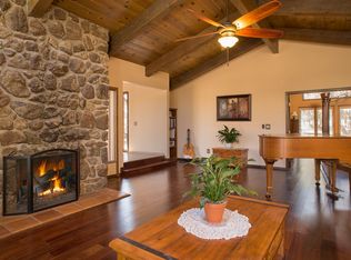 38 Glen Oaks Dr, Prescott, AZ 86305