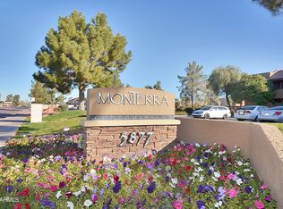 5877 N Granite Reef Rd APT 1151, Scottsdale, AZ 85250