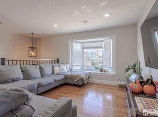 5 Jessie St, Carteret, NJ 07008