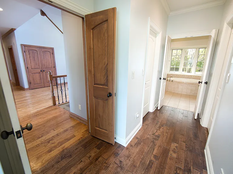 11560 N Canterbury Dr — Photo 13