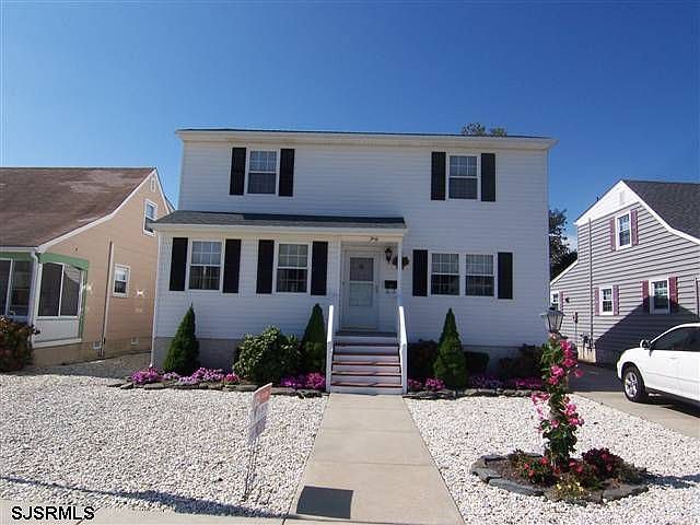 1st image of 40 Sunnyside Ct
