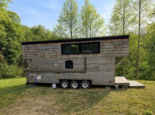 144 E Main St, Brevard, NC 28712