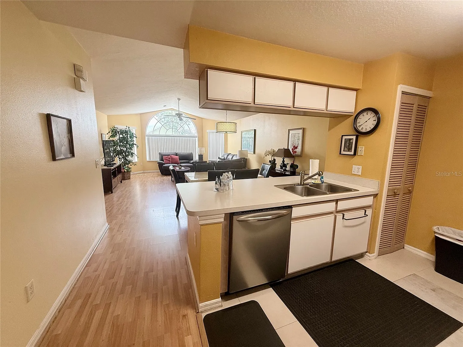 3139 Britannia Boulevard - 1 — Photo 2