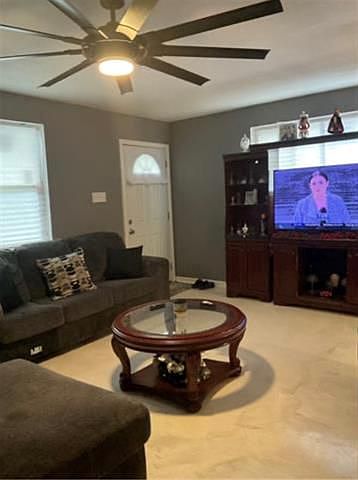 2nd image of 7711-13 Haney Dr #7713