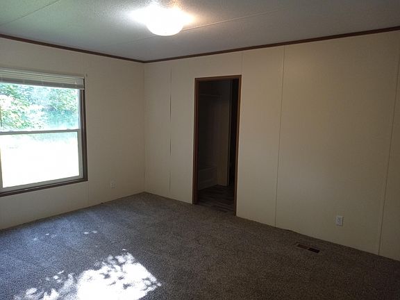 3rd image of 3310 Stephen F Austin Dr #30