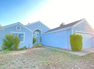 553 Poppy Cir, Benicia, CA 94510