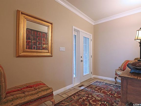 4th image of 305 Jubilee DRIVE