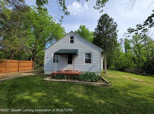 2444 E Lake Lansing Rd, East Lansing, MI 48823