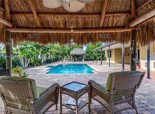 20942 SW 132nd Ct, Miami, FL 33177