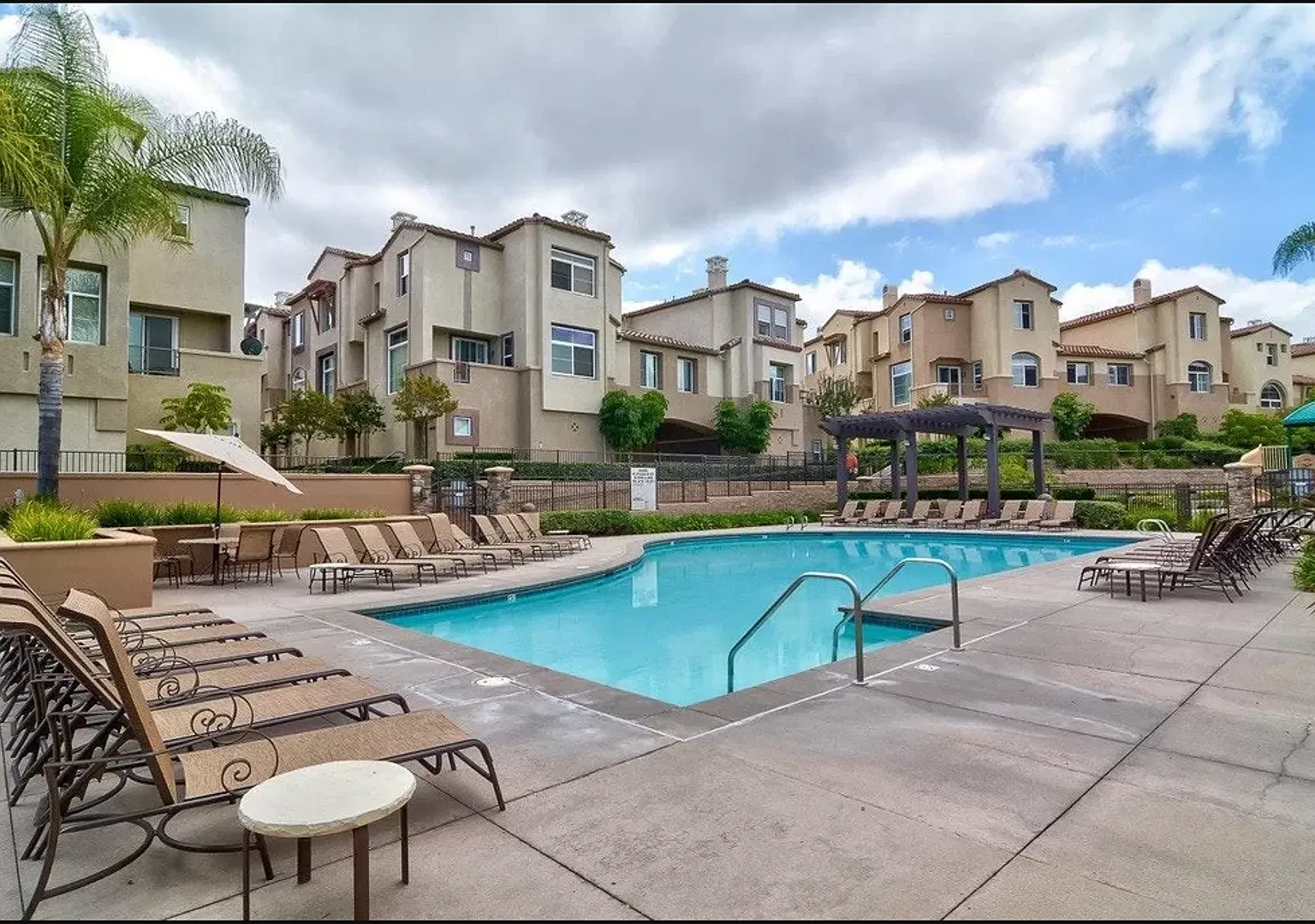 2Bedroom/2.5Bath Townhome in Coronado Ranch San Marcos (Near CSUSM)! Avilable 10/01/2023 — Photo 3
