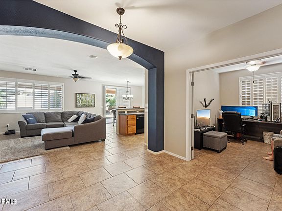 2nd image of 14588 W LAUREL Lane