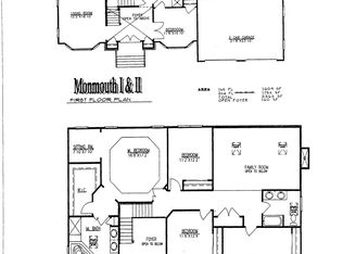 3 Selma Ln, Hazlet, NJ 07730