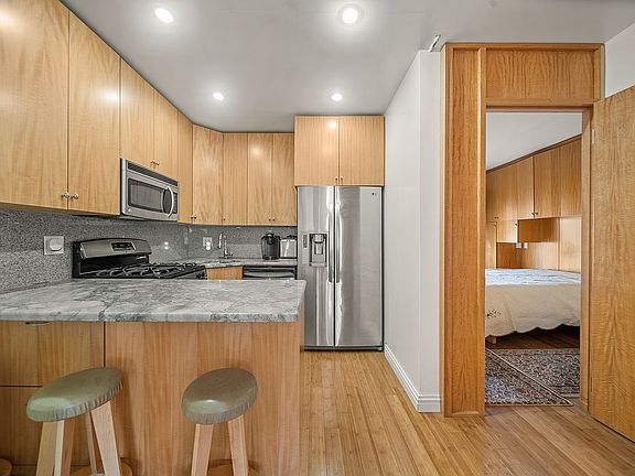 3rd image of 48-24 64th St