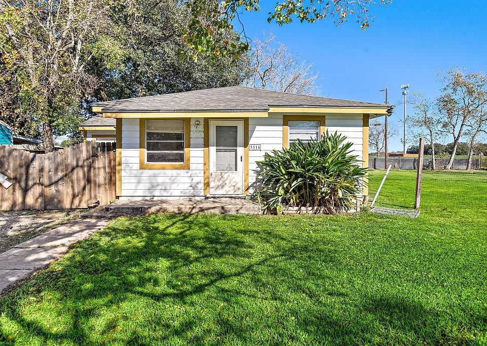 1st image of 3316 Palm Ave