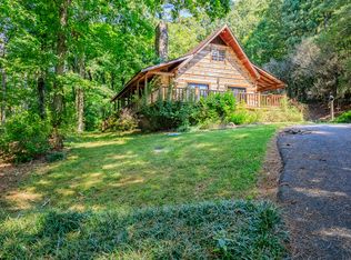 931 Corinth Rd, La Fayette, GA 30728