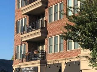 The Windsor, Columbus, OH 43212