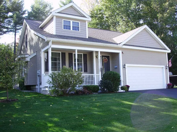 29 Port Way, Laconia, NH 03246