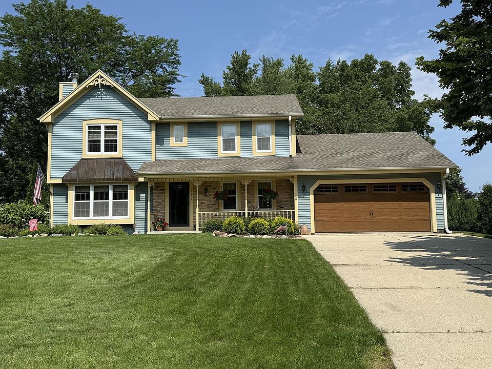 1st image of 5230 Robinwood LANE