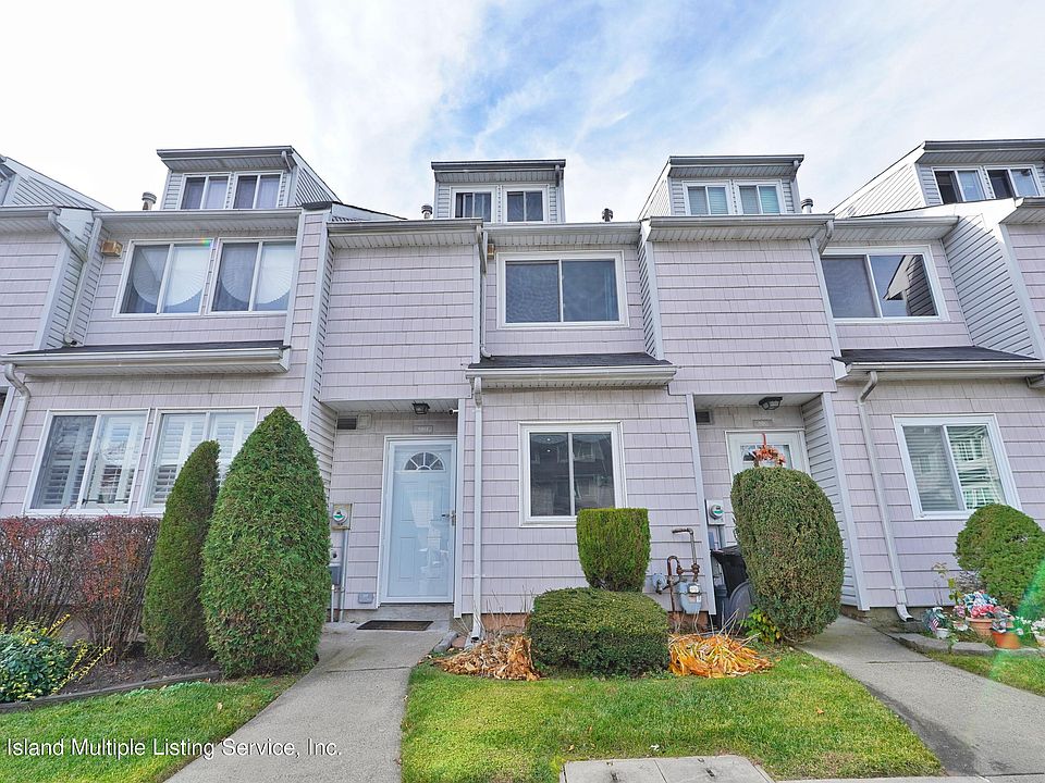 1st image of 80 Dinsmore St APT H