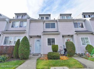 80 Dinsmore St APT H, Staten Island, NY 10314