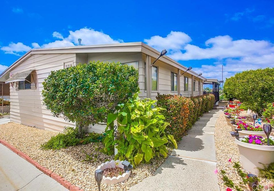 1930 W San Marcos Blvd SPACE 245, San Marcos, CA 92078 Zillow