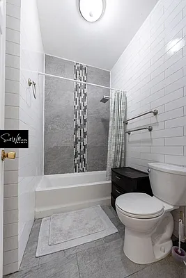 Rented by Scott Williams Realty LLC | media 32