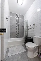 Rented by Scott Williams Realty LLC