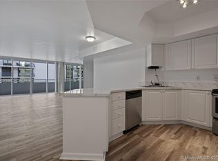 8911 Collins Ave APT 202, Surfside, FL 33154