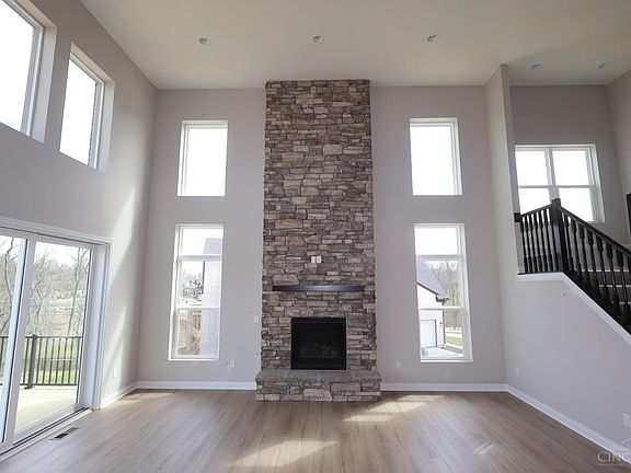 5th image of 4017 Trailside Dr #93