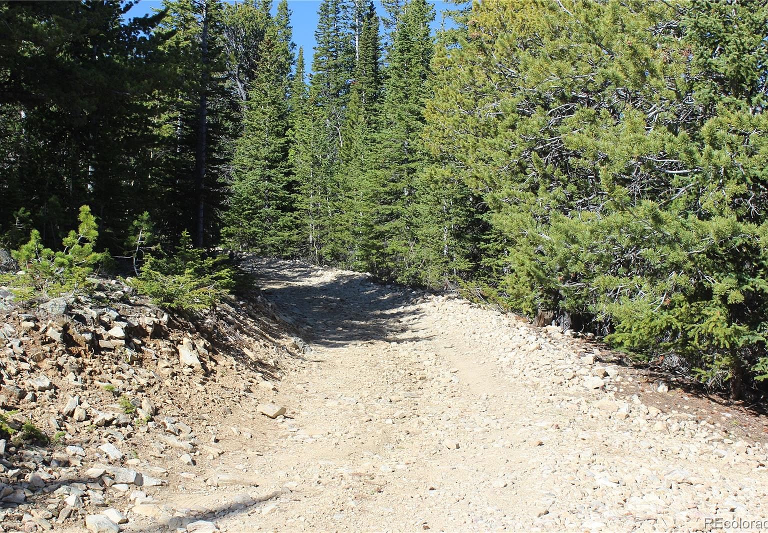 99 Fs 411.1 Lot 99,19211,15244, Black Hawk, CO 80422 Zillow