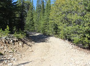 99 Fs #19211-15244-411.1, Black Hawk, CO 80422