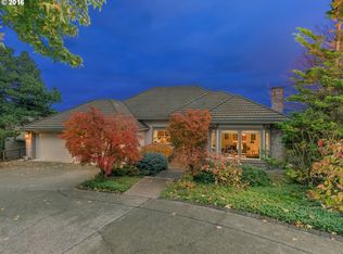 15809 NE 29th Ave, Vancouver, WA 98686