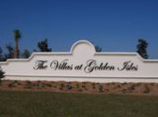 129 Villa Rd, Brunswick, GA 31525