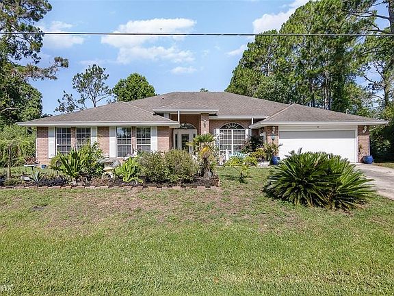 2nd image of 8R Russkin Ln