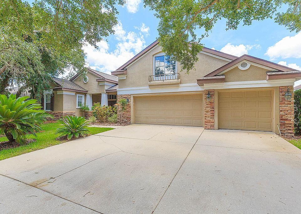 1st image of 5904 Jaegerglen Dr
