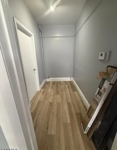 21 Terrace Pl #1 — Photo 18