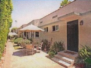 1247 19th St, Santa Monica, CA 90404