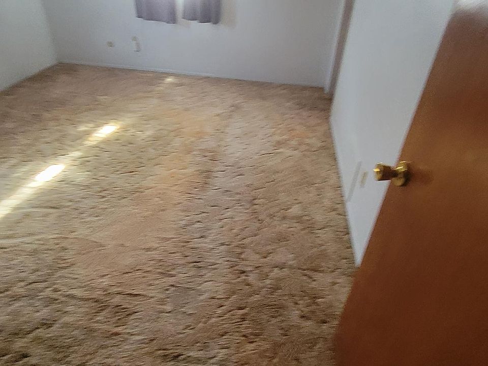 1st image of 10624 Maribeth Pl
