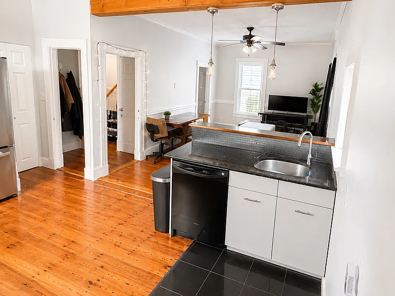 36 Tileston St — Photo 6